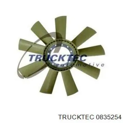 Proteção do freio de disco dianteiro direito AIC 70737 preço, a partir de 24,30 USD