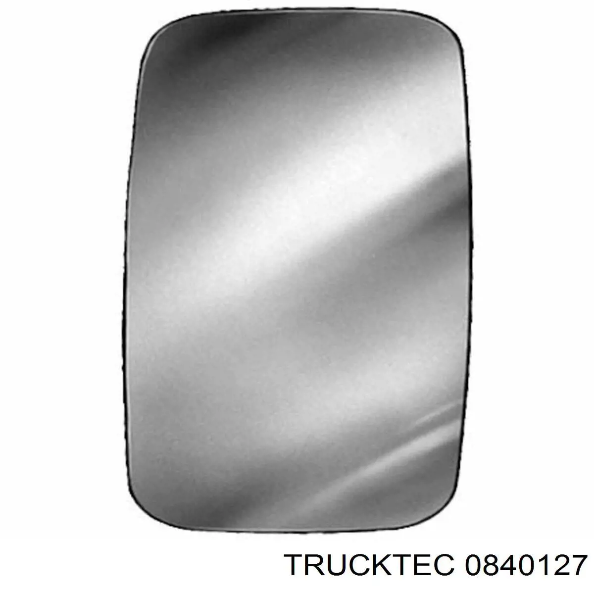 Mangueira do radiador de aquecedor (de forno), linha de combustível de retorno Trucktec 0840127 preço, a partir de 32,30 USD