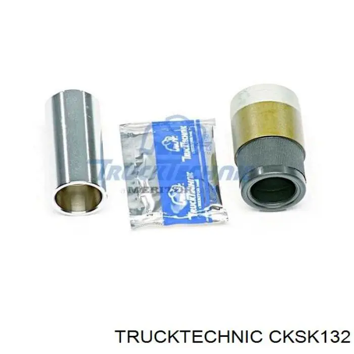 Kit de reparação de suporte do freio traseiro Trucktechnic CKSK132 preço, a partir de 9,97 USD