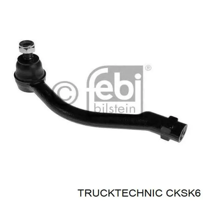 Kit de reparação de suporte do freio dianteiro Trucktechnic CKSK6 preço, a partir de 68,08 USD