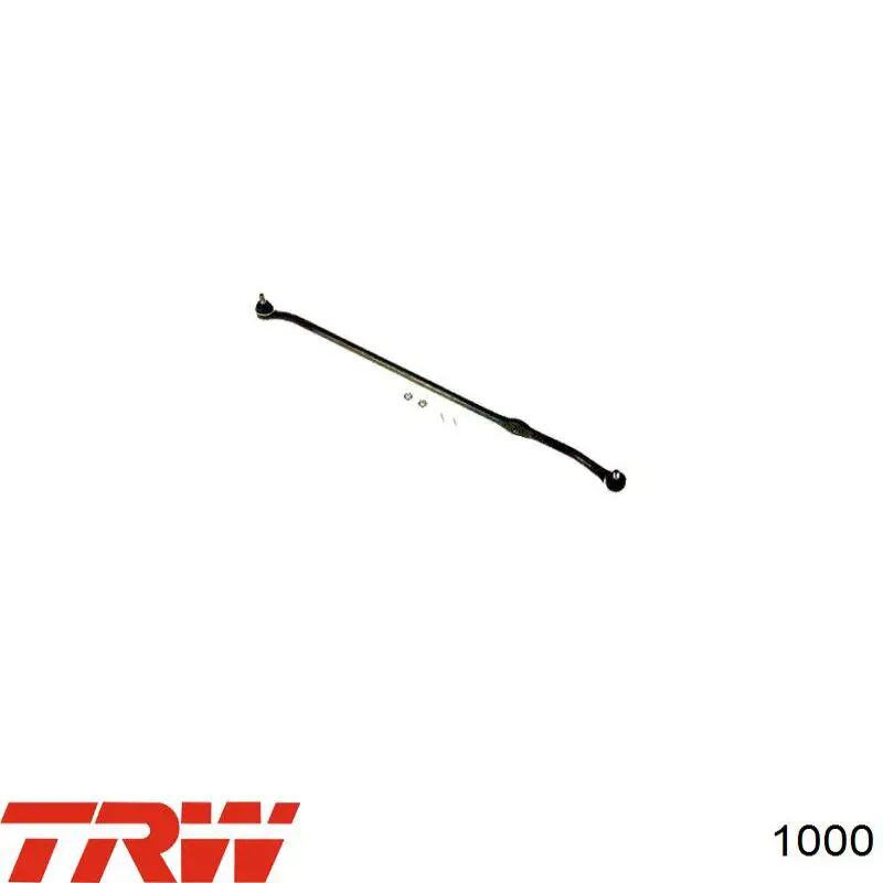 Braçadeira do freio de suporte traseiro Honda 43015SEAE01 preço, a partir de 44,92 USD