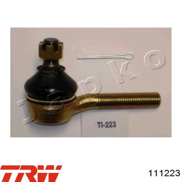 Compre 111223 Kolbenschmidt Válvula de admissão