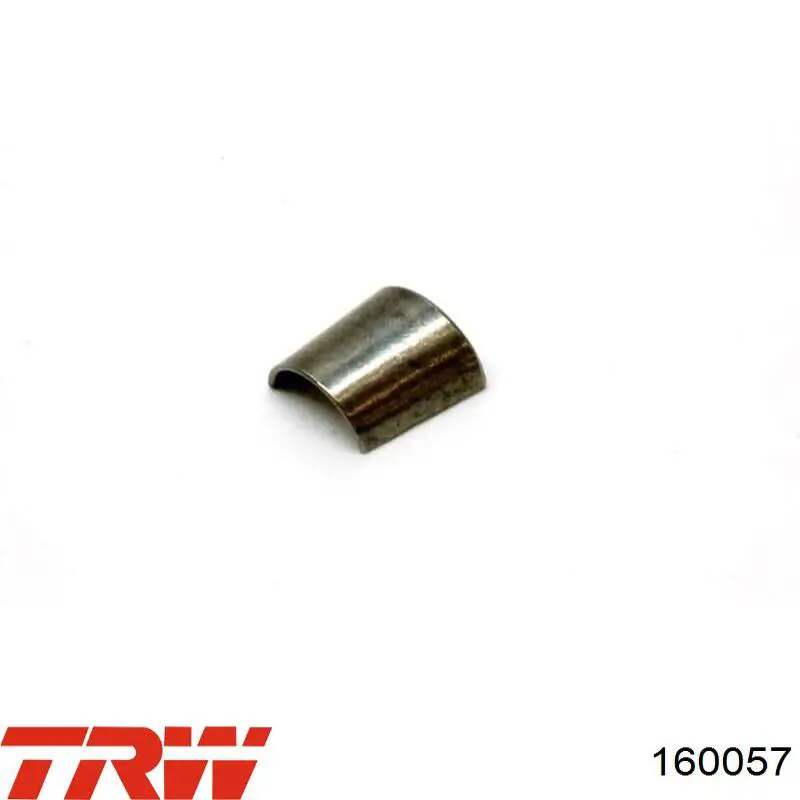 Compre V95004 AE Válvula de escape