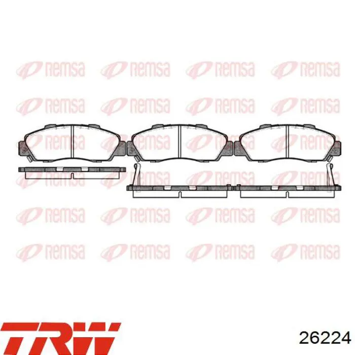 Válvula de escape Mercedes A1190501327 preço, a partir de 89,38 USD