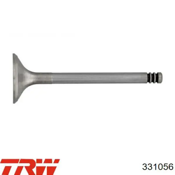 Compre 059109611B VAG Válvula de escape