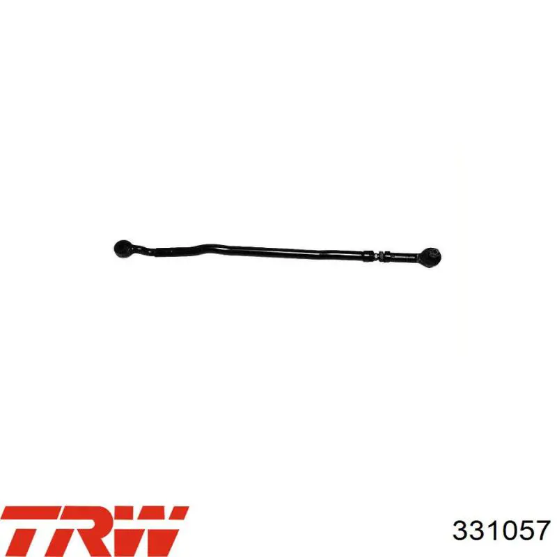 Válvula de admissão TRW 331057 preço, a partir de 11,37 USD