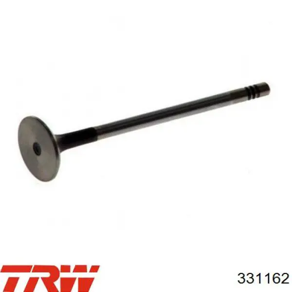 Válvula de admissão TRW 331162 preço, a partir de 12,95 USD