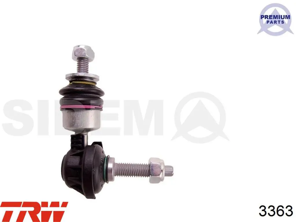 Válvula de admissão BGA V033034 preço, a partir de 10,52 USD