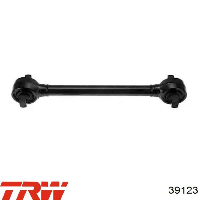 Compre 39123 TRW Válvula de admissão