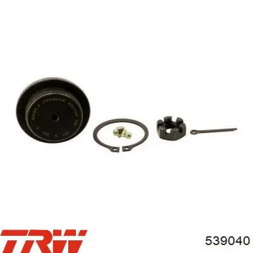 Válvula de admissão Peugeot/Citroen 9676359080 preço, a partir de 11,24 USD