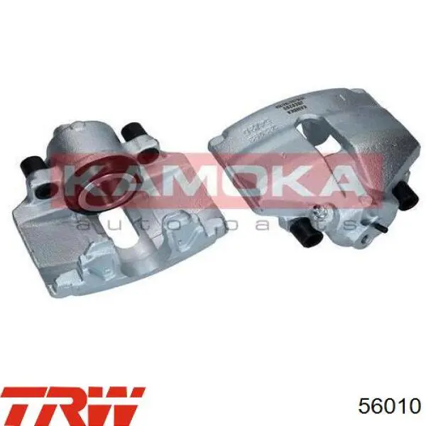 60540326 Fiat/Alfa/Lancia Válvula de admissão