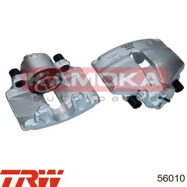 Compre 60540326 Fiat/Alfa/Lancia Válvula de admissão