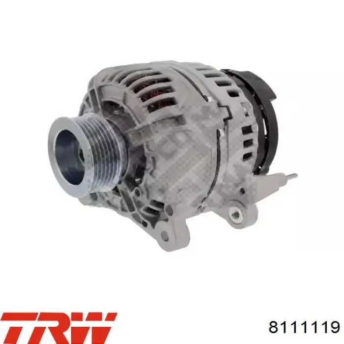 Guia de válvula TRW 8111119 preço, a partir de 6,23 USD