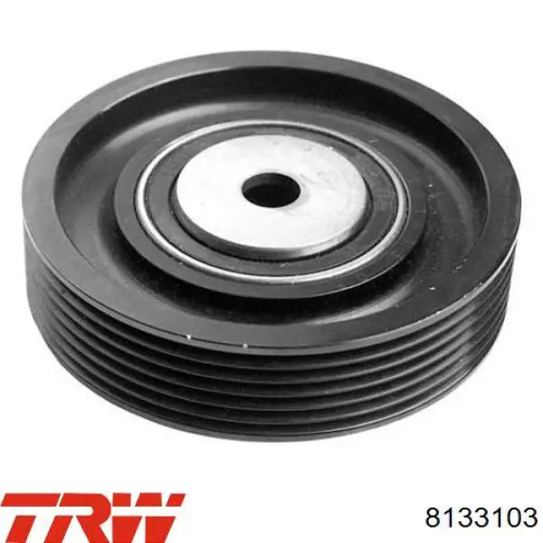 Guia de válvula TRW 8133103 preço, a partir de 3,99 USD