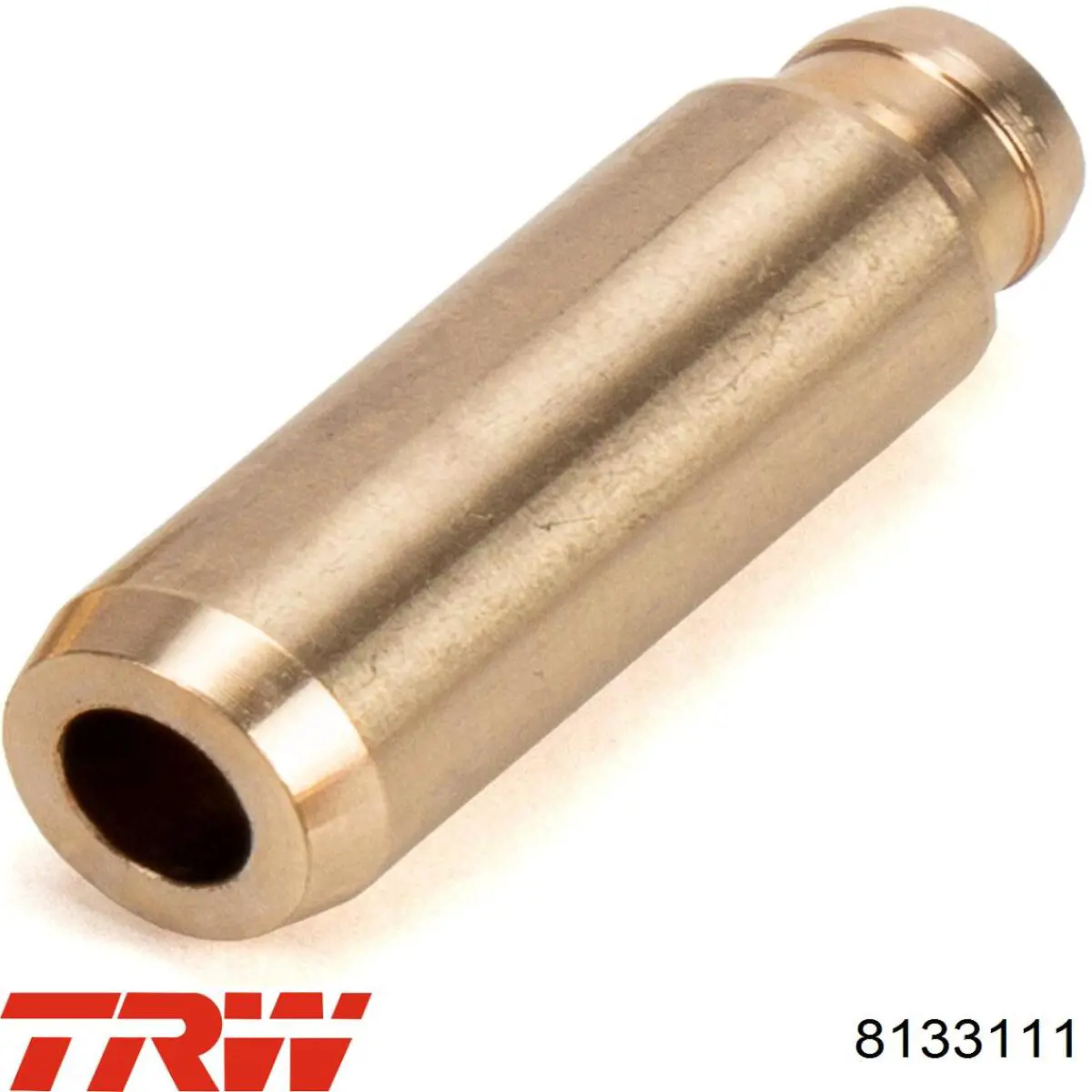 Guia de válvula TRW 8133111 preço, a partir de 3,93 USD