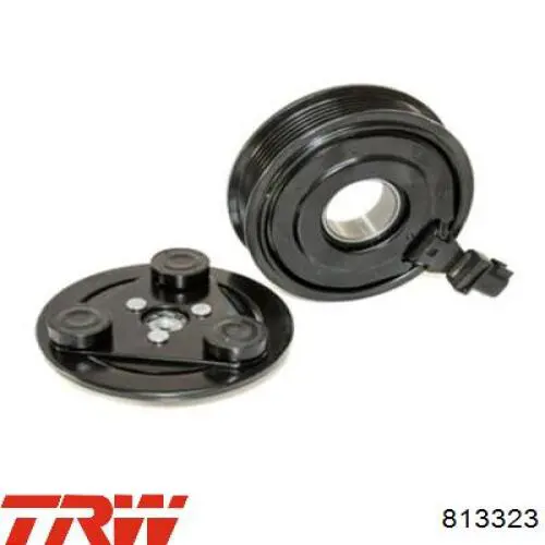 Guia de válvula AE VAG96388B preço, a partir de 3,41 USD