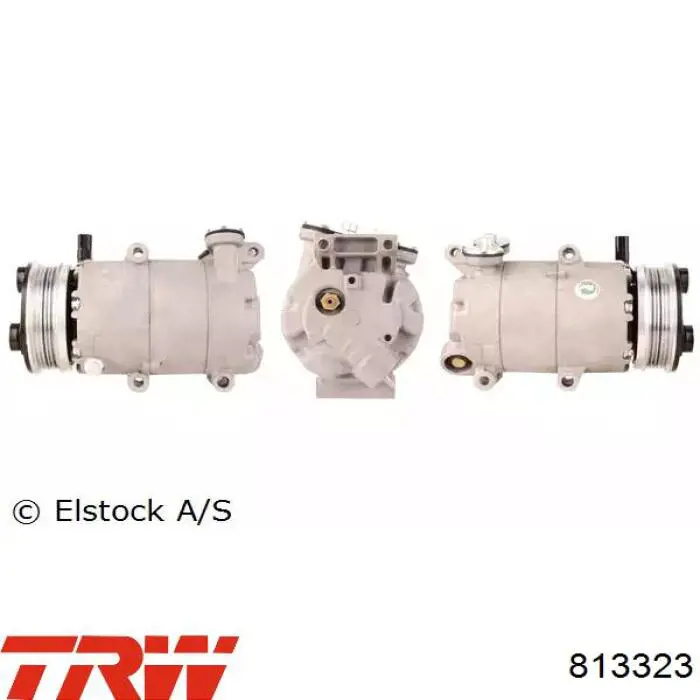 Guia de válvula AE VAG96388B preço, a partir de 3,41 USD