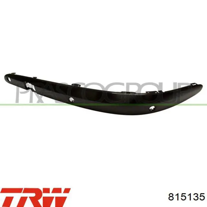 Guia de válvula de admissão TRW 815135 preço, a partir de 4,94 USD