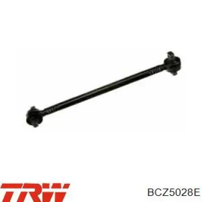 Compre K003800 Knorr-bremse Suporte do freio dianteiro direito