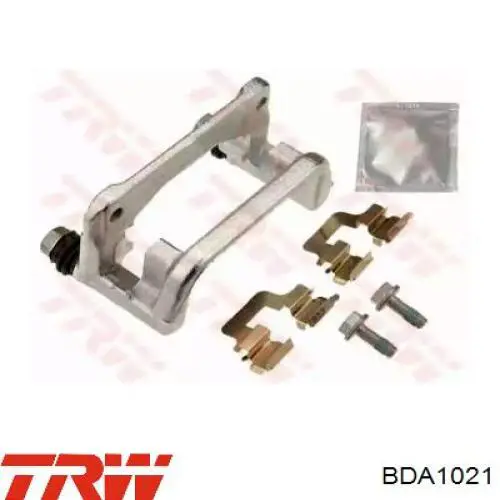 Braçadeira do freio de suporte traseiro Fiat/Alfa/Lancia 77365740 preço, a partir de 61,31 USD