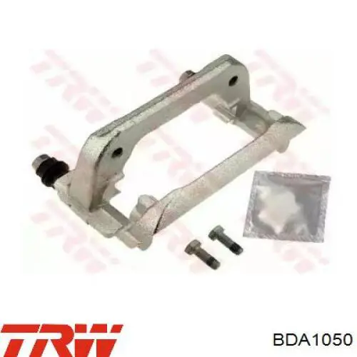  TRW BDA1050 preço, a partir de 36,85 USD