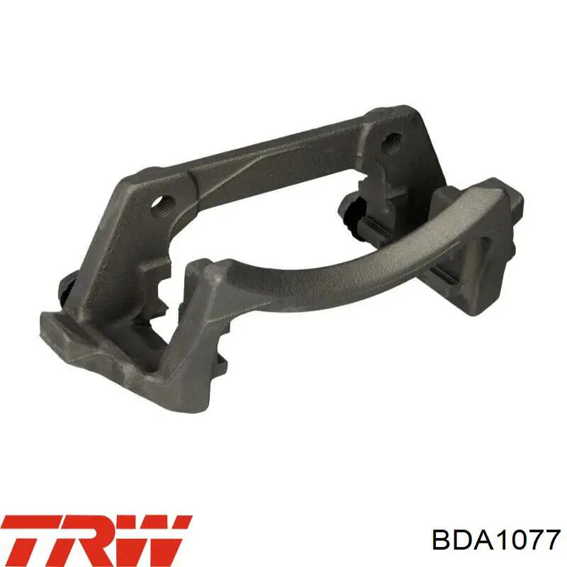 Braçadeira do freio de suporte dianteiro Mercedes A1694201315 preço, a partir de 63,82 USD