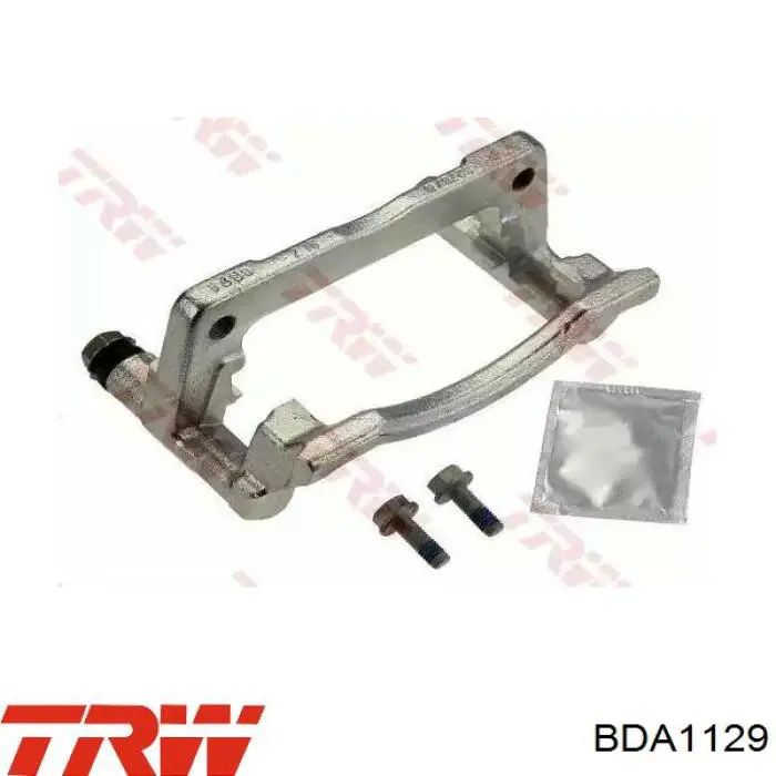 Braçadeira do freio de suporte dianteiro Honda 45014SMGE01 preço, a partir de 51,03 USD