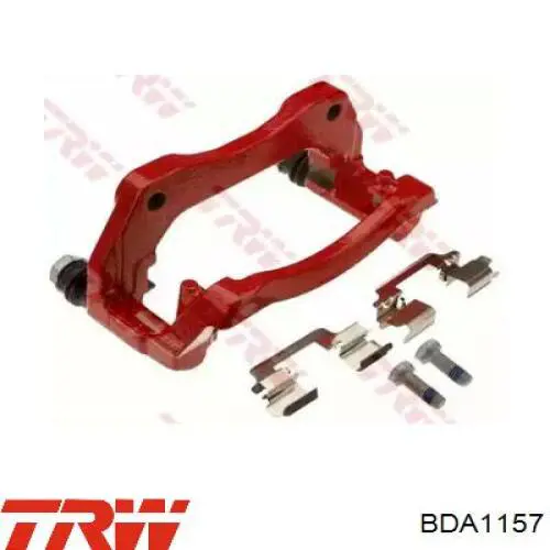 Guia de suporte dianteiro Ford AY112B134BC preço, a partir de 8,85 USD