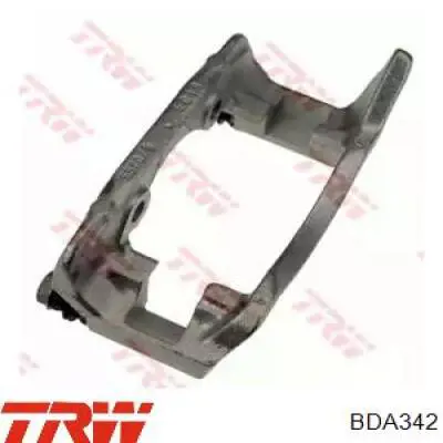 Braçadeira do freio de suporte dianteiro Peugeot/Citroen 440433 preço, a partir de 50,89 USD