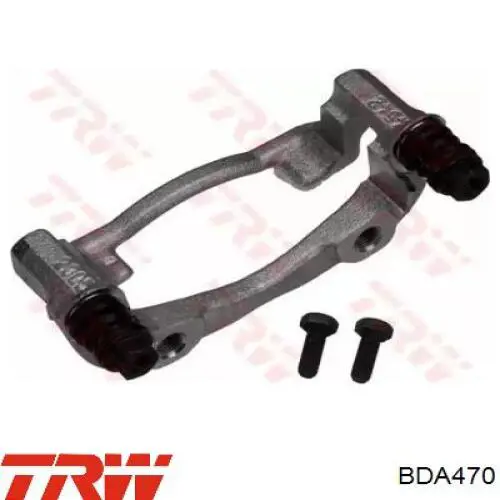  VAG 6U0615125A preço, a partir de 95,78 USD
