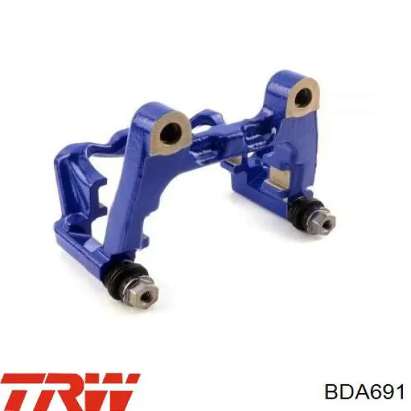 Compre BDA691 TRW 