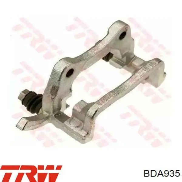 Braçadeira do freio de suporte traseiro Renault (RVI) 7701069239 preço, a partir de 77,63 USD