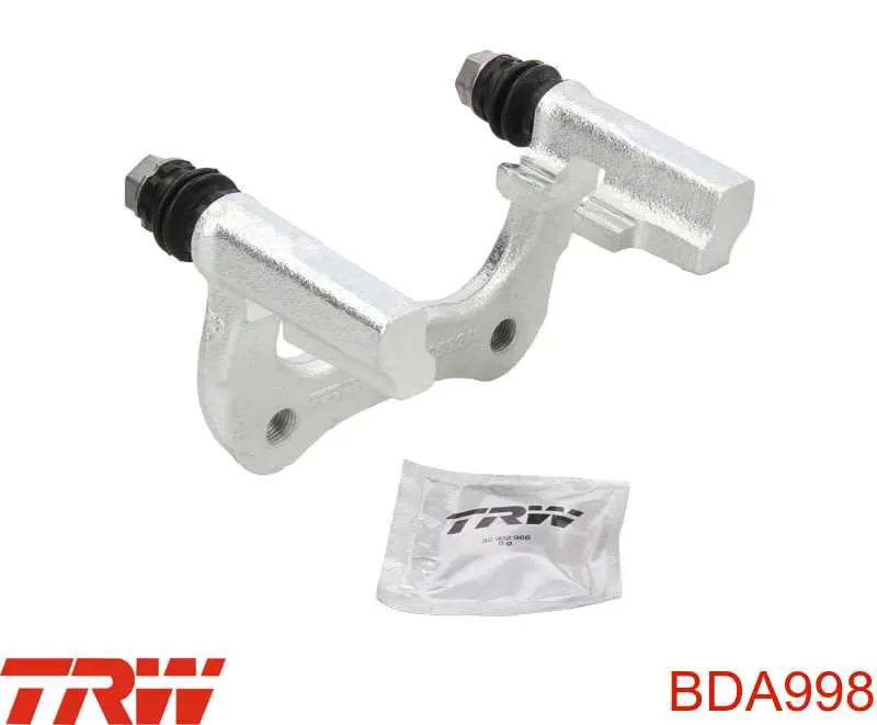 Braçadeira do freio de suporte traseiro Renault (RVI) 440015923R preço, a partir de 35,56 USD