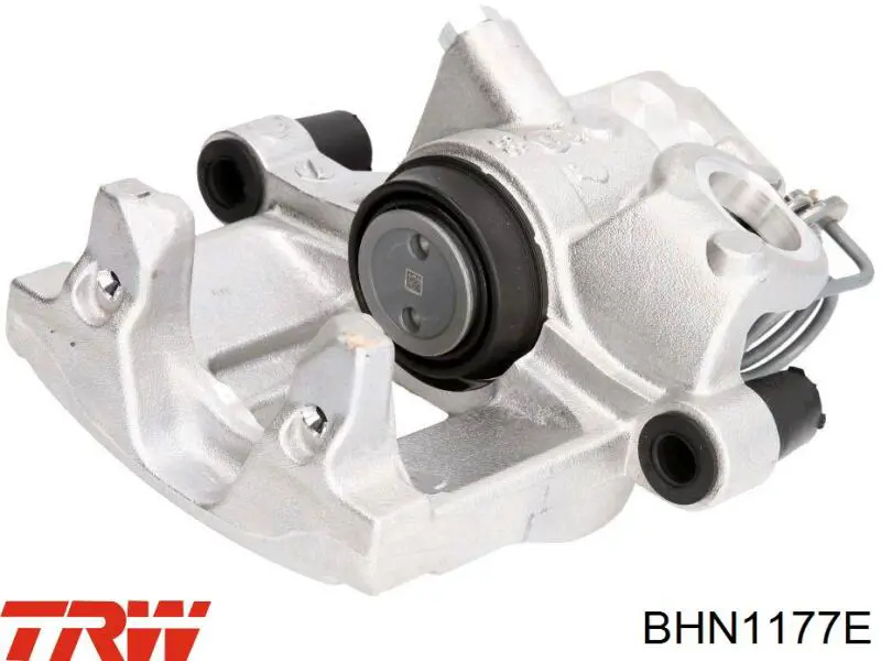 Suporte do freio traseiro direito Peugeot/Citroen 4400V6 preço, a partir de 105,21 USD