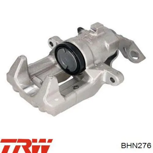 Suporte do freio traseiro direito TRW BHN276 preço, a partir de 54,73 USD