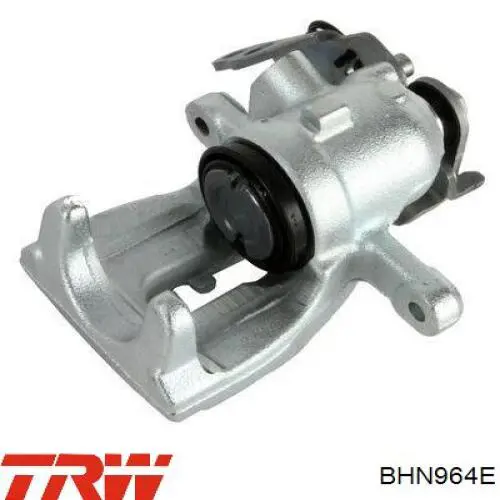 Suporte do freio traseiro direito TRW BHN964E preço, a partir de 59,69 USD