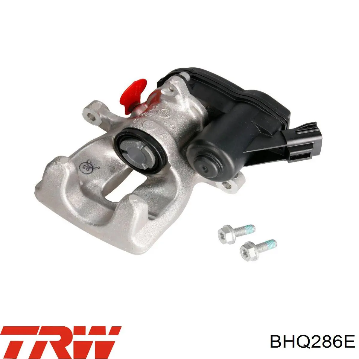 Compre JBC0932 Kamoka Suporte do freio traseiro direito