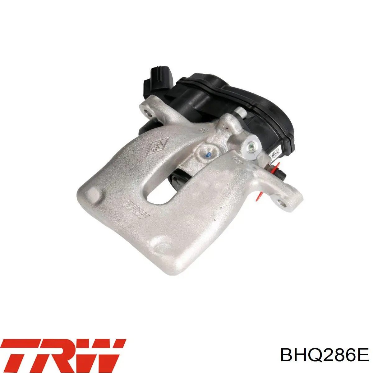 Compre 008RN002 B CAR Suporte do freio traseiro direito