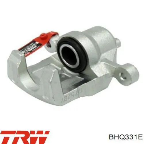 Suporte do freio traseiro direito Hyundai/Kia 583112SA00 preço, a partir de 59,40 USD