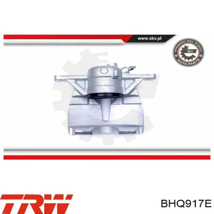 Compre 8V0615124C VAG Suporte do freio dianteiro direito