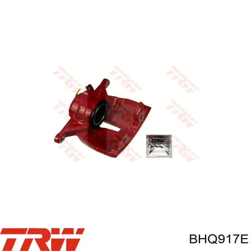 Suporte do freio dianteiro direito VAG 8V0615124C preço, a partir de 73,09 USD