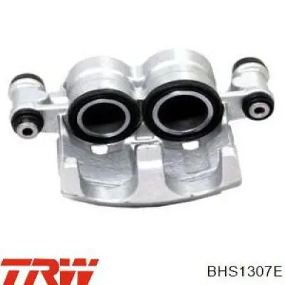 Suporte do freio dianteiro esquerdo TRW BHS1307E preço, a partir de 46,90 USD