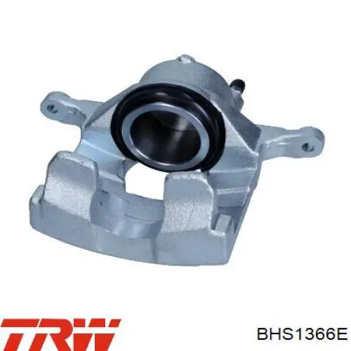Suporte do freio dianteiro direito Opel 0542086 preço, a partir de 58,72 USD