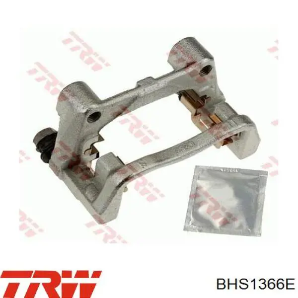 Compre 0542086 Opel Suporte do freio dianteiro direito