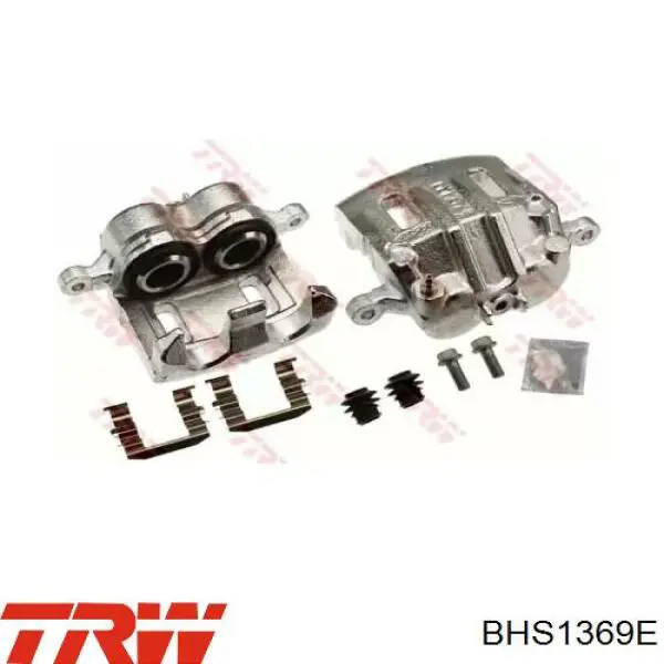 Compre AD08410090 Hyundai/Kia Suporte do freio dianteiro esquerdo