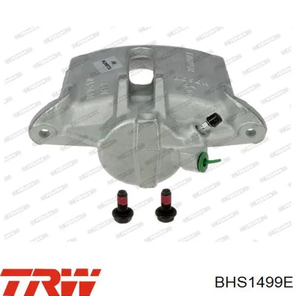 Compre 7701207153 Renault (RVI) Suporte do freio dianteiro direito