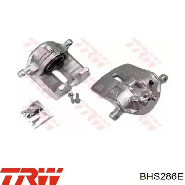 Compre 6402220040 Wabco Suporte do freio dianteiro direito