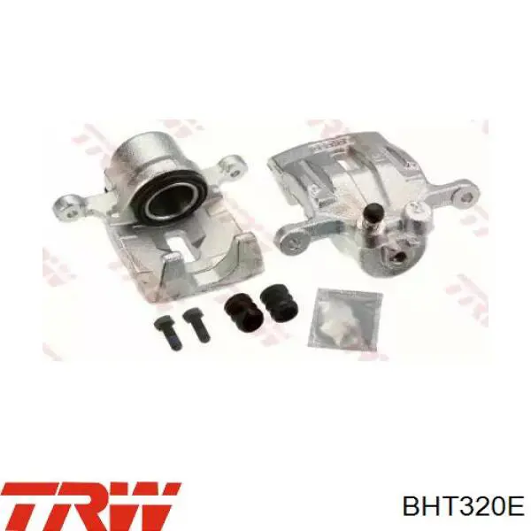 Suporte do freio traseiro direito Mazda L2Z62698ZA preço, a partir de 75,80 USD