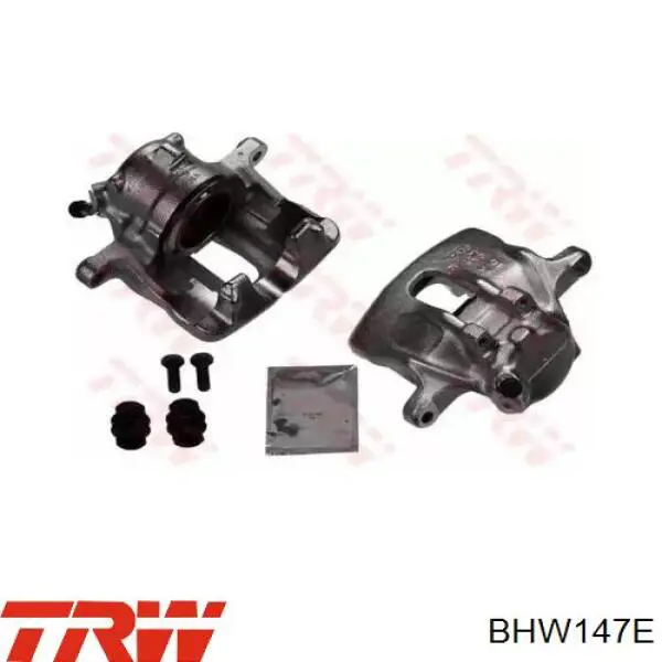 Compre A000420518388 Mercedes Suporte do freio dianteiro direito