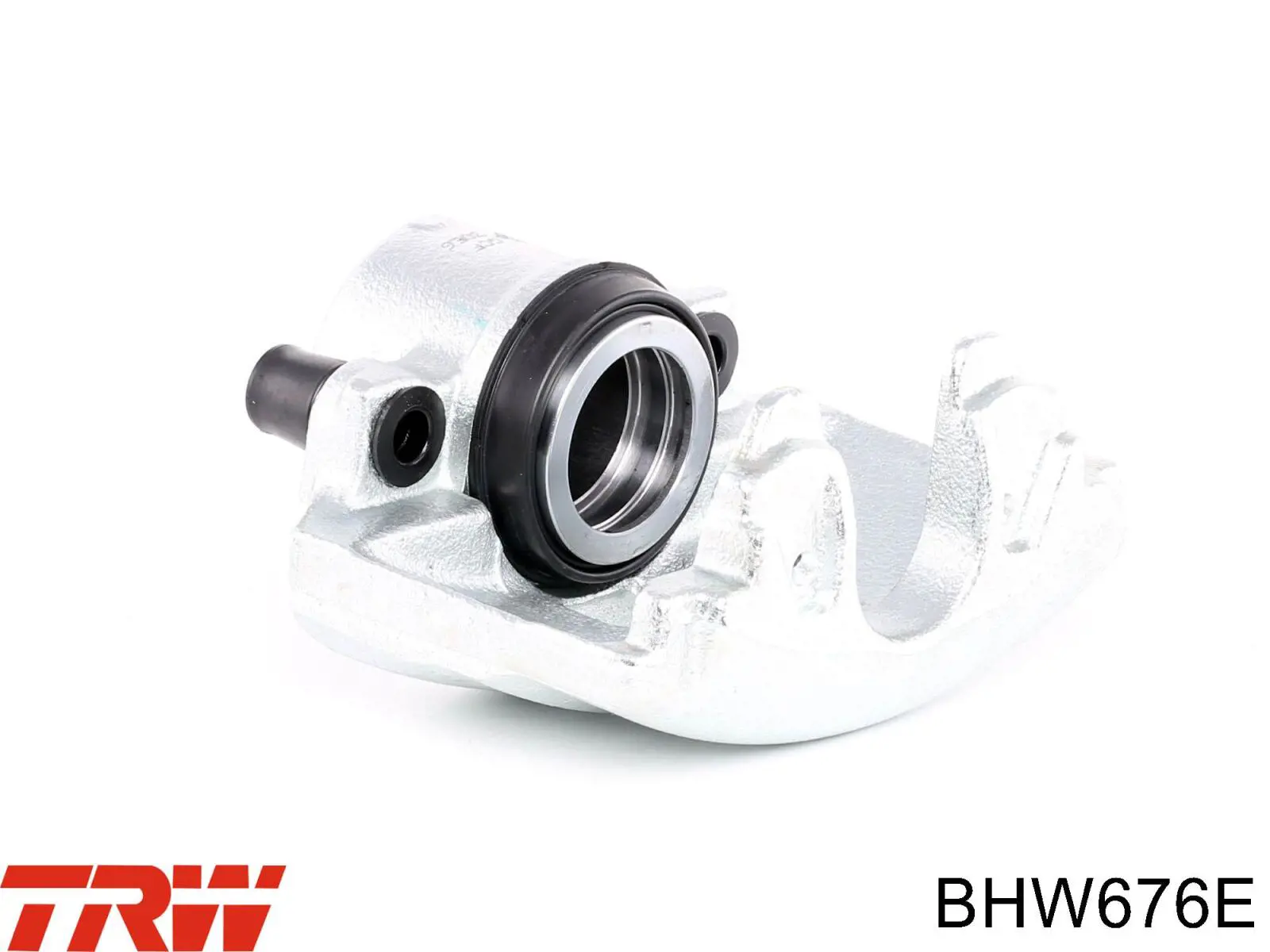 Suporte do freio dianteiro direito TRW BHW676E preço, a partir de 39,16 USD
